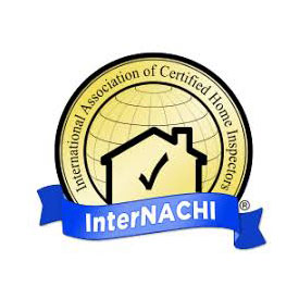 international asssociation of certified home inspectors