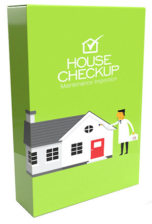 housecheckup service