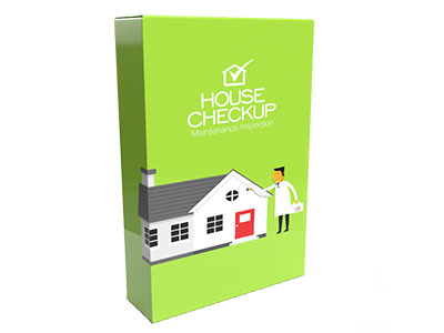 housecheckup