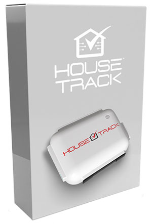 housetrack