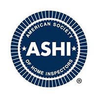 american society of home inspectors